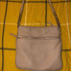 Kate Spade Crossbody bag